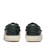 Timberland PORTOFINO PIER BOAT SHOE Erkek Ayakkabısı TB0A6CXMEEQ1