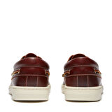 Timberland PORTOFINO PIER BOAT SHOE Erkek Ayakkabısı TB0A6CXMEIW1