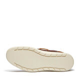 Timberland PORTOFINO PIER BOAT SHOE Erkek Ayakkabısı TB0A6CXMEIW1