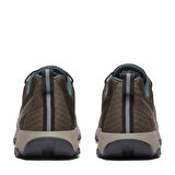 Timberland Winsor Trail LOW LACE UP WATERPROOF SNEA Erkek Ayakkabısı TB0A6DH2A0Z1