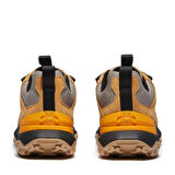 Timberland MOTION ACCESS LOW LACE UP WATERPROOF SEN Erkek Ayakkabısı TB0A6D9HEDM1