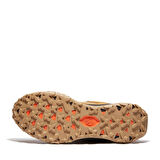 Timberland MOTION ACCESS LOW LACE UP WATERPROOF SEN Erkek Ayakkabısı TB0A6D9HEDM1