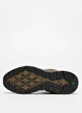 Timberland TB0A6DP5EUW1-Euro Trekker LOW LACE Kahve Deri Erkek Outdoor Ayakkabısı