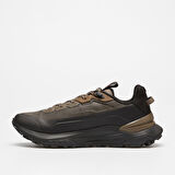 Timberland Erkek Ayakkabı Motion Access Low Lace Up Sneaker