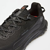 Timberland Erkek Ayakkabı Motion Access Low Lace Up Sneaker