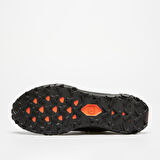 Timberland Erkek Ayakkabı Motion Access Low Lace Up Sneaker