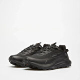 TİMBERLAND MOTION ACCESS LOW LACE UP SNEAKER TB0A6F16EK91