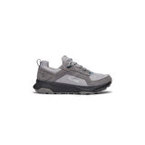 Timberland Motion Ledge LOW LACE UP WATERPROOF SNEA Erkek Ayakkabısı TB0A6F2EEJR1