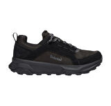 B0A6F2EEK41-R Timberland Motion Ledge Low Lace Up Waterproof Snea Erkek Spor Ayakkabı Siyah