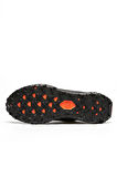 TİMBERLAND MOTION ACCESS LOW LACE UP SNEAKER TB0A6F16EBF1