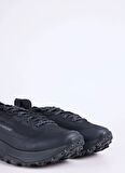 Timberland TB0A6F16EK91-MOTION ACCESS LOW LACE Siyah Deri Erkek Outdoor Ayakkabısı