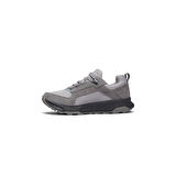 Timberland Motion Ledge LOW LACE UP WATERPROOF SNEA TB0A6F2EEJR1