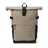 Timberland Weather Ready 30-Liter Backpack Unisex Çanta TB0A287JA0F1