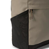Timberland Weather Ready 30-Liter Backpack Unisex Çanta TB0A287JA0F1