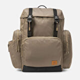 TİMBERLAND NYLON BACKPACK TB0A61KFA0F1