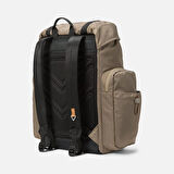 TİMBERLAND NYLON BACKPACK TB0A61KFA0F1