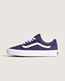 Old Skool