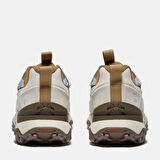 Timberland MOTION ACCESS LOW LACE UP WATERPROOF SEN Erkek Ayakkabısı TB0A6F4XEJK1