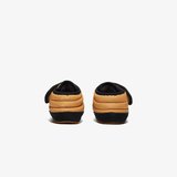 Timberland Crib Hook & Loop Bebek Sarı Bot