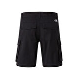 The North Face Erkek ANTICLINE CARGO Şort - NEW NF0A8HG9JK31