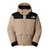 The North Face  Erkek Mountaın Down Ceket  Nf0A8D1Vdho1