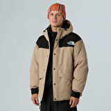 The North Face  Erkek Mountaın Down Ceket  Nf0A8D1Vdho1
