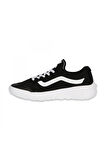 Vans Vn000E99 Range Brz Sneakers Siyah Unisex Spor Ayakkabı