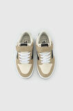 Vans Ryland V Çocuk Sneaker