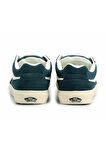 Vans Caldrone Çocuk Sneaker