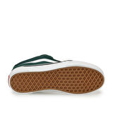 Vans Ayakkabı Caldrone