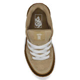 Vans Ayakkabı Caldrone