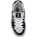 Vans Ayakkabı Caldrone