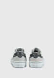 Brooklyn Ls Gri Erkek Çocuk Sneaker Vn000Ehx7Vf1