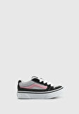 Caldrone Pembe Kız Çocuk Sneaker Vn000Ehwbıy1