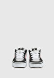 Caldrone Pembe Kız Çocuk Sneaker Vn000Ehwbıy1