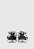 Caldrone Pembe Kız Çocuk Sneaker Vn000Ehwbıy1