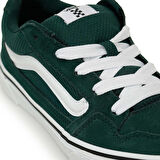 Vans Ayakkabı Caldrone