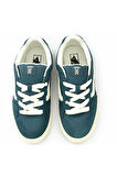 Vans Caldrone Çocuk Sneaker
