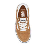Vans Ayakkabı Brooklyn Ls