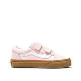 Vans Ayakkabı Brooklyn Ls