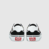 Vans Ayakkabı Brooklyn Ls