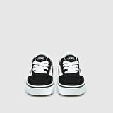 Vans Ayakkabı Brooklyn Ls