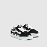 Vans Ayakkabı Brooklyn Ls