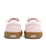 Vans Ayakkabı Brooklyn Ls