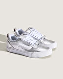 VANS Knu Skool UNISEX AYAKKABI VN000E9XSLV1