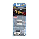 Mattel Hot Wheels Araba Seti 5 Li 1806 HTV43