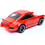 Hot Wheels Tekli Arabalar Porsche 911 Carrera RS 2.7 5785 HTD08