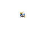 Hot Wheels Tekli Arabalar HW450F HTC00