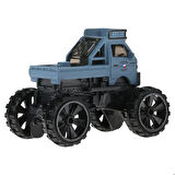 Hot Wheels Tekli Arabalar Mazda Autozam HTC86