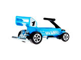 Hot Wheels Tekli Arabalar Draggin Wagon HKK71